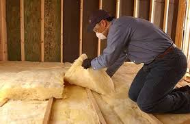 Fireproof Insulation in Nassau Village Ratliff, FL